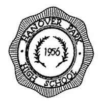 Hanover Park High School Hanover Park High School