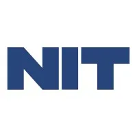 NIT Institute