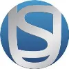 United S d.o.o.
