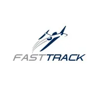 Fasttrack Aviation Professionals Group