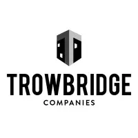 Trowbridge Companies