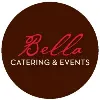 Bella Catering and Events Bella Catering and Events