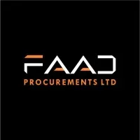FAAD PROCUREMENTS