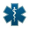 First Priority Medical