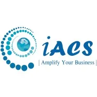 iAmplify Consulting Solutions