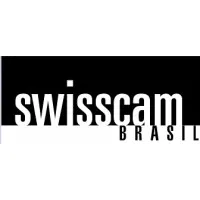 SWISSCAM Câmara de Comércio Suíço-Brasileira
