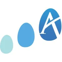 Allegiance Financial Group Advisory Services (AFGAS) Allegiance Financial Group Advisory Services (AFGAS)