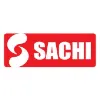 Sachi Group Sachi Group