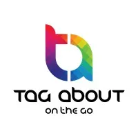 Tagabout Pakistan