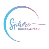 The Sphere [Northampton]