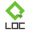 QLOC QLOC