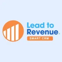 Lead To Revenue Lead To Revenue