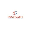 INNOVATO Solutions INNOVATO Solutions