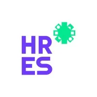 HRES AGENCY