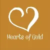 Hearts of Gold Foundation Hearts of Gold Foundation
