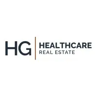 HG Healthcare Real Estate HG Healthcare Real Estate