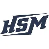 Hochberg Sports Marketing (HSM) Hochberg Sports Marketing (HSM)
