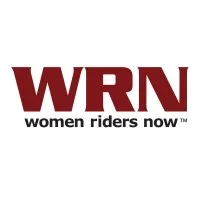 Women Riders Now