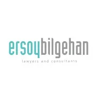 ErsoyBilgehan Lawyers & Consultants