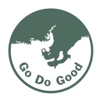 Go Do Good