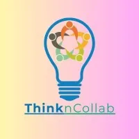 ThinkNCollab ThinkNCollab