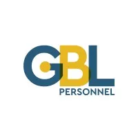 GBL Personnel