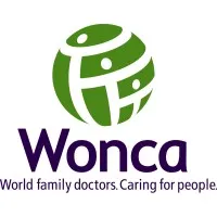 World Organization of Family Doctors (WONCA) World Organization of Family Doctors (WONCA)