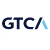 Global Technical Commercial Agencies (GTCA) Global Technical Commercial Agencies (GTCA)