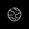LocalOps Inc LocalOps Inc