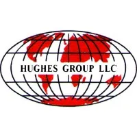 Hughes Group LLC