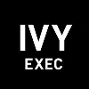 Ivy Exec Ivy Exec
