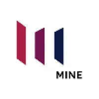 MINE Innovation Engineering MINE Innovation Engineering