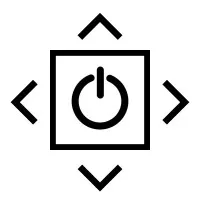 Techon Solutions