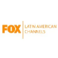 Fox Latin American Channels