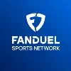FanDuel Sports Network West | SoCal FanDuel Sports Network West | SoCal