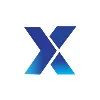 XTEN-AV XTEN-AV