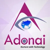 Adonai Technowares