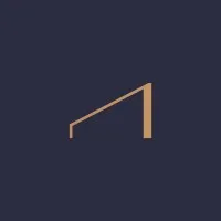 Gold Mark Real Estate Gold Mark Real Estate