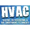 HVAC HVAC