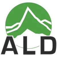 ALD Group- Reliability and Safety Solutions