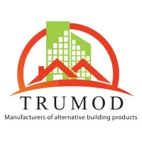 Trumod (Pty) Ltd