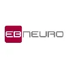EB Neuro S.p.A. EB Neuro S.p.A.