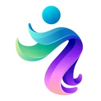 Izotropic Corp. (CSE: IZO | OTCQB: IZOZF)