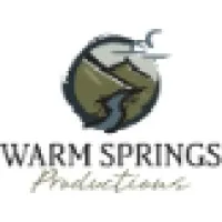 Warm Springs Productions Warm Springs Productions