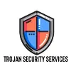 Trojan Security Services LLC Trojan Security Services LLC
