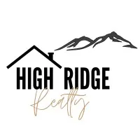 High Ridge Realty, LLC