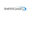 Sheergard Composite Solutions