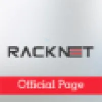 Racknet : Grade-A Web Hosting