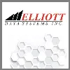 Elliott Data Systems, Inc. Elliott Data Systems, Inc.