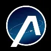 Aerospace Society, BIT Mesra Aerospace Society, BIT Mesra